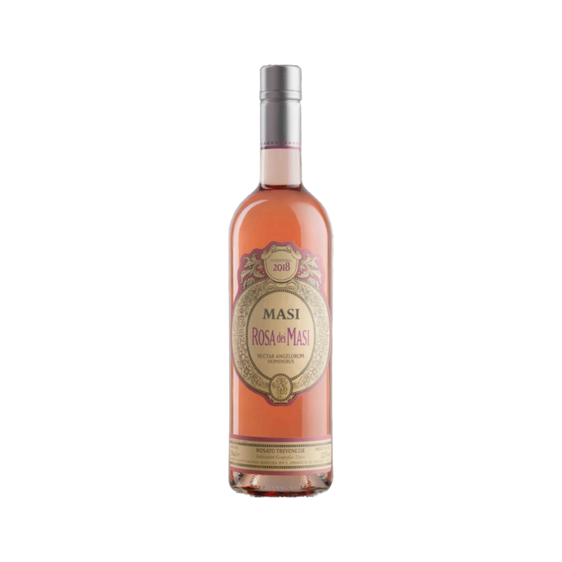 Rosa - Masi