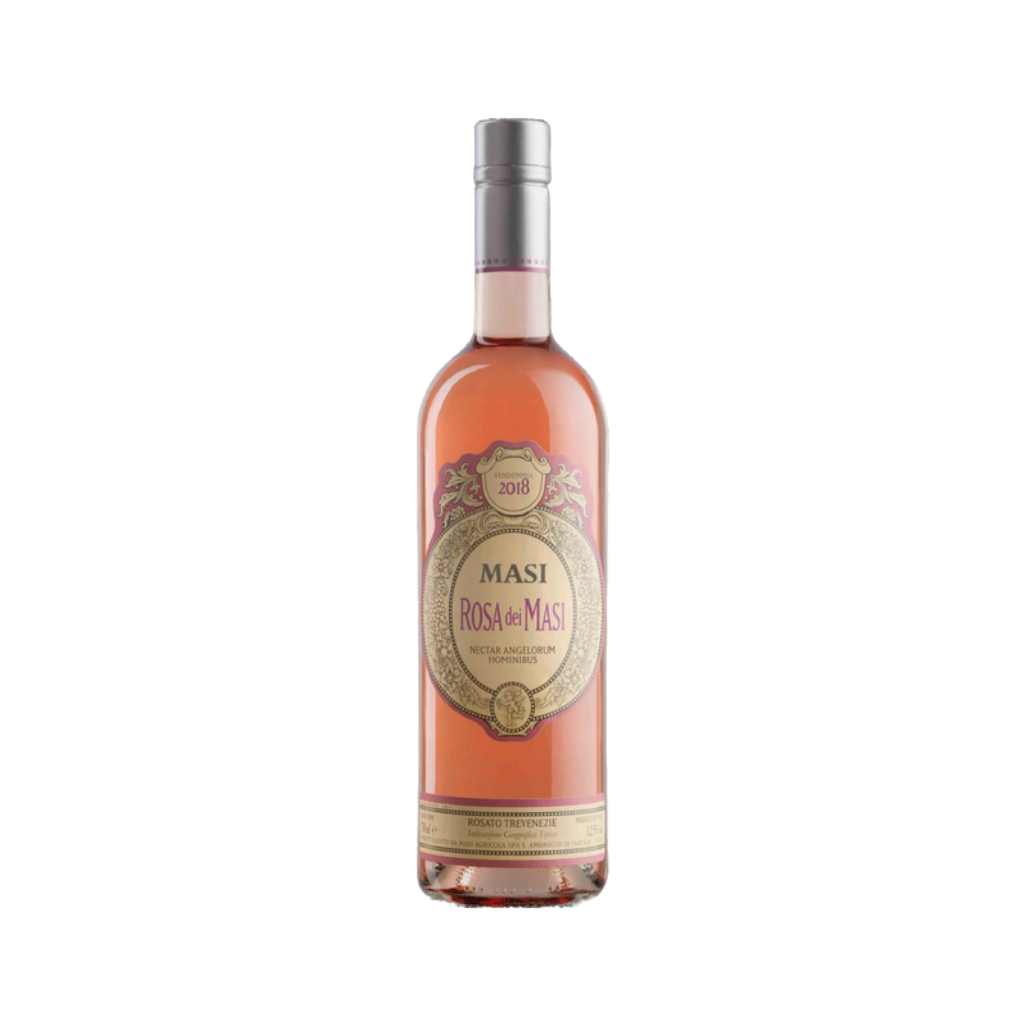 Rosa - Masi