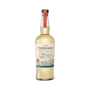 Teremana - Tequila Reposado