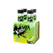 Black Fly - Tequila Margarita 4pk