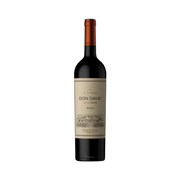 1884 Malbec