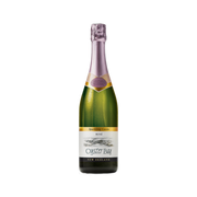 Oyster Bay - Sparkling Cuvee Rose