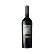Mission Hill - Reserve Merlot