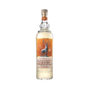Cazadores - Reposado 750ml