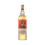 Cazadores - Anejo