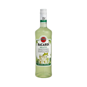 Bacardi - Mojito