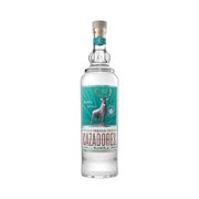 Cazadores - Blanco