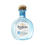 Don Julio - Blanco