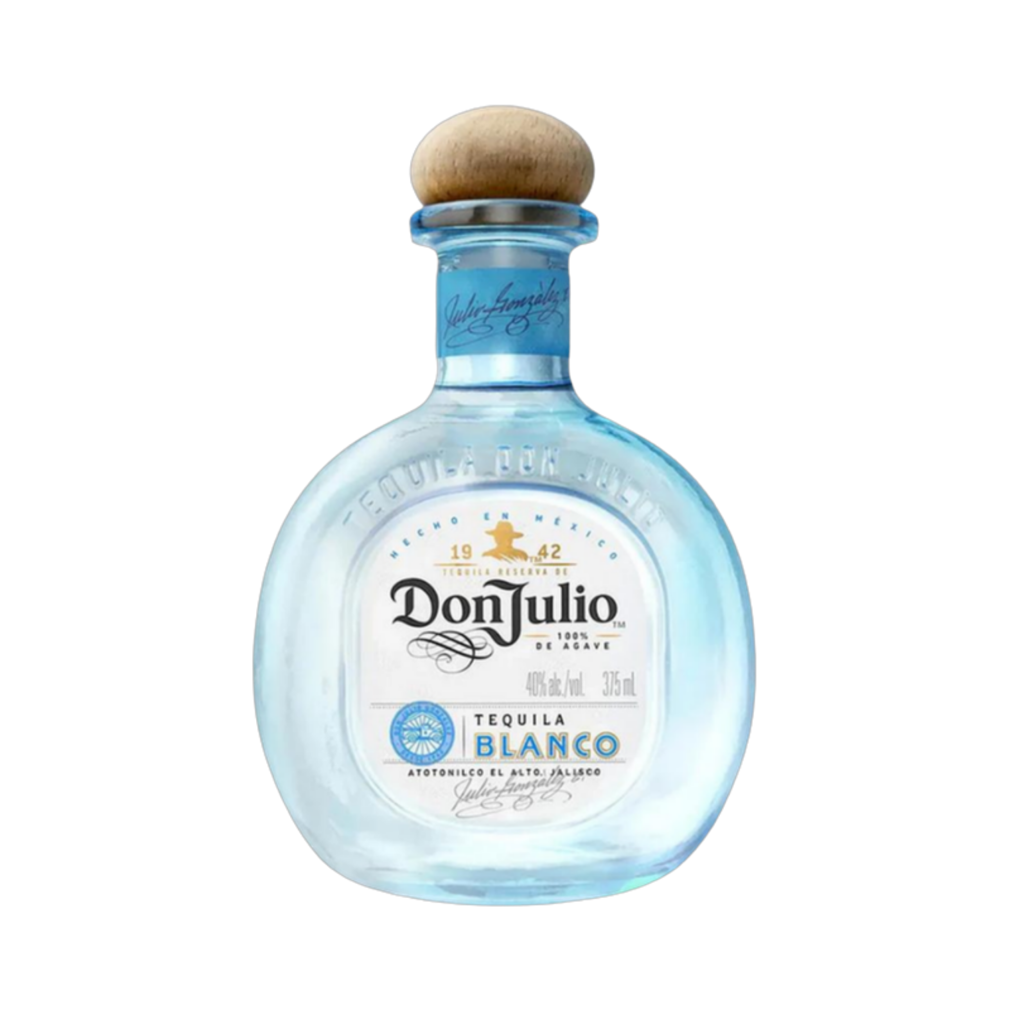 Don Julio - Blanco