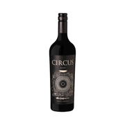 Malbec - Circus