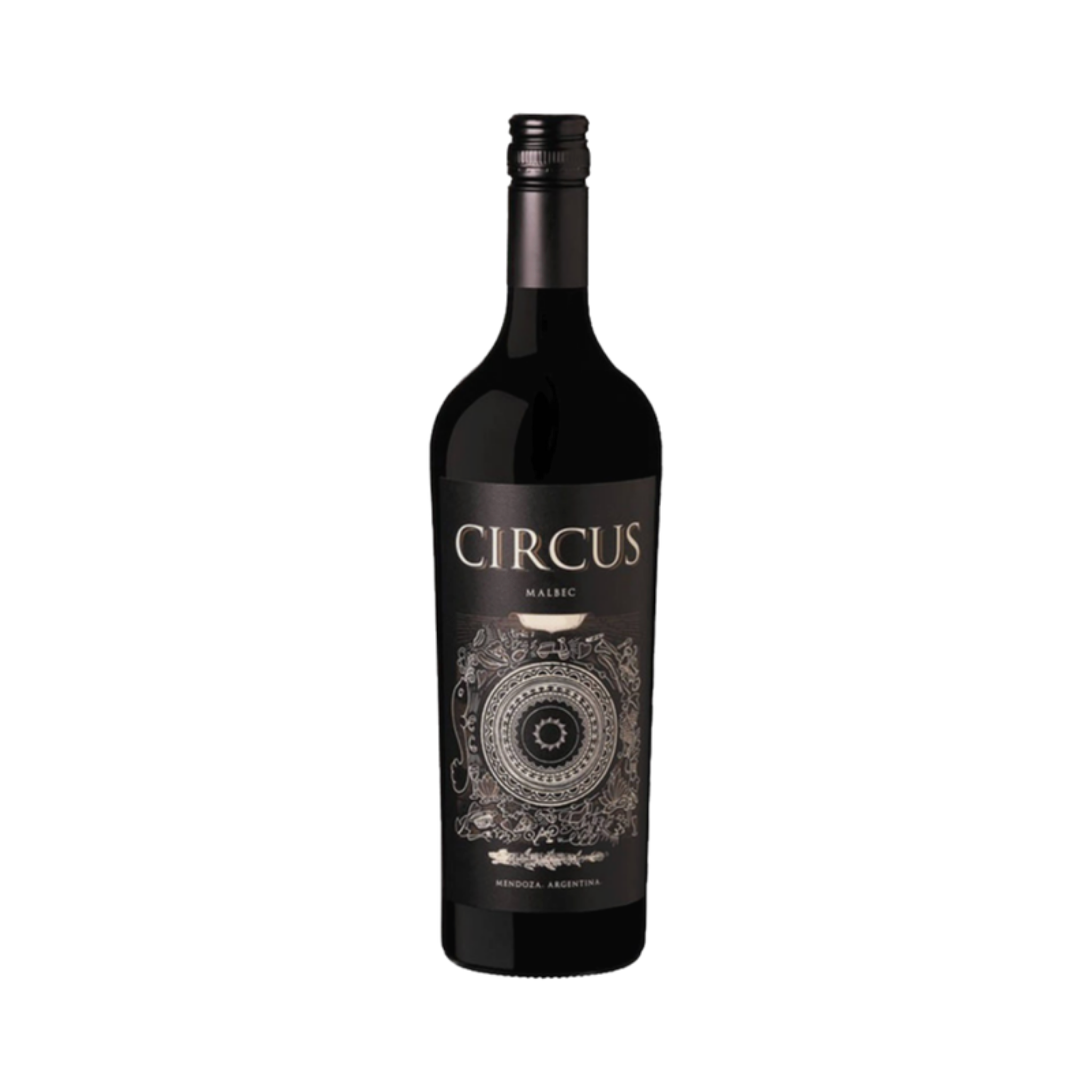 Malbec - Circus