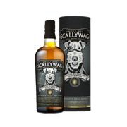 Scallywag  - Blended Speyside Malt