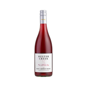 Hester Creek - Cabernet Franc Rose