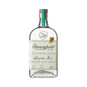 Sheringham Distillery - Seaside Gin