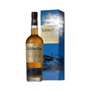 Tullibardine - 225 Sauternes Finish