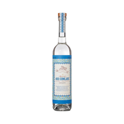 400 Conejos Mezcal