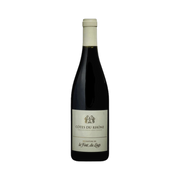 Cotes du Rhone - La Font du Loup