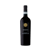 Aglianico del Vulture-Basilisco Teodosio