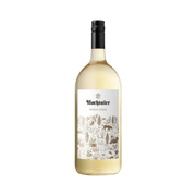 Hochtaler 1.5L