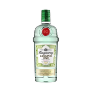 Tanqueray - Rangpur