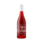 Little Engine - Pinot Noir