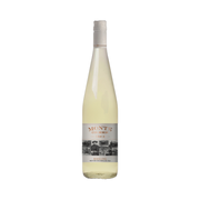 Monte Creek - Riesling