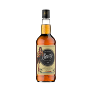 Sailor Jerry - Spiced Navy