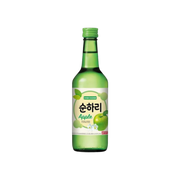 Chum Churum - Apple