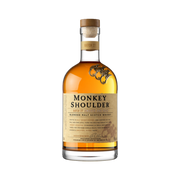 Monkey Shoulder