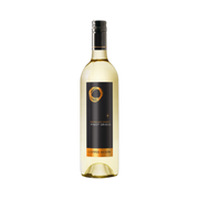 Copper Moon - Pinot Grigio