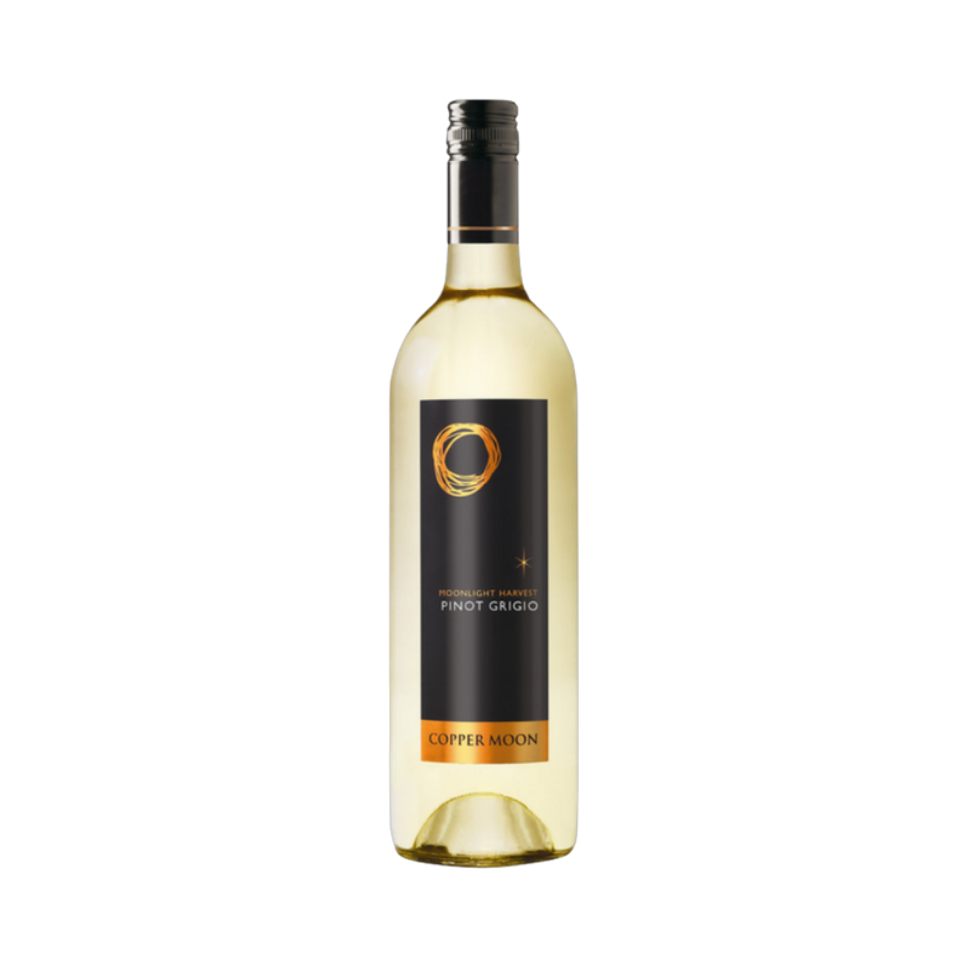 Copper Moon - Pinot Grigio