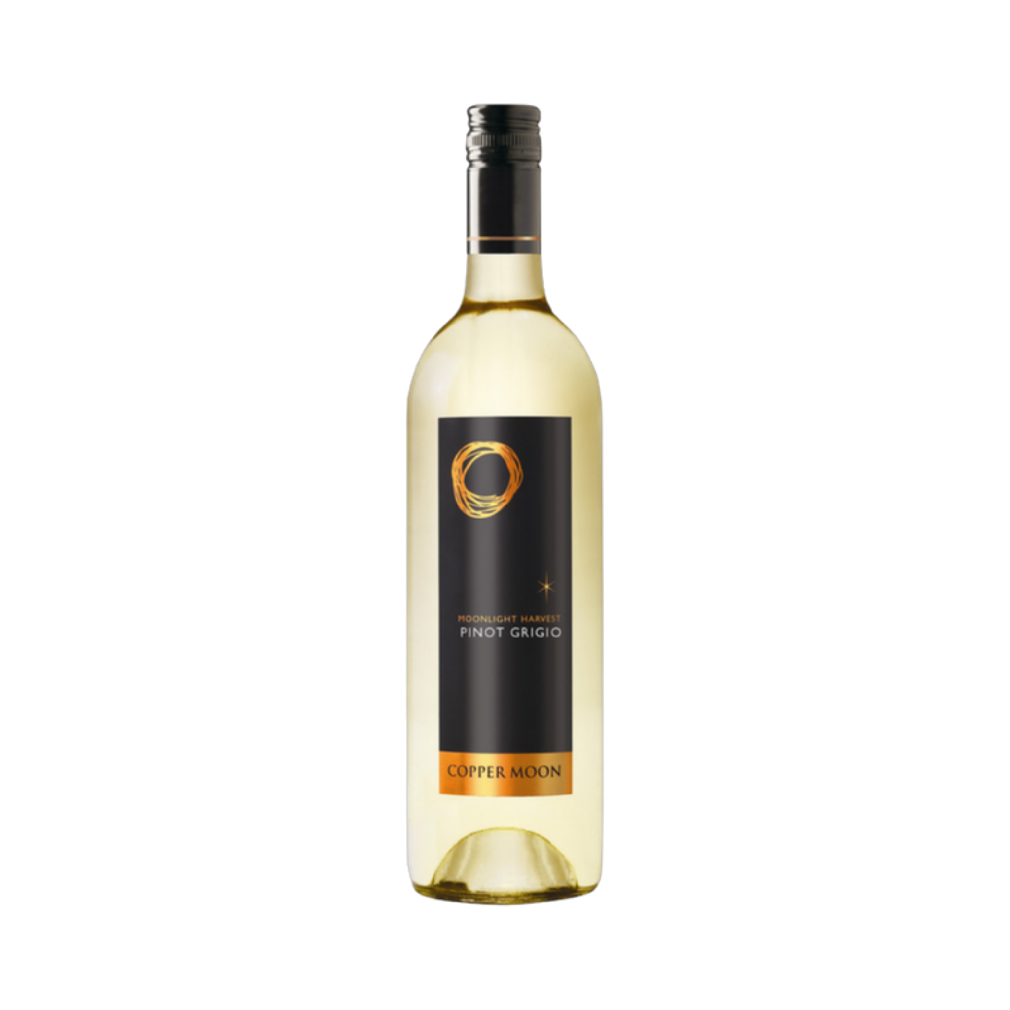 Copper Moon - Pinot Grigio