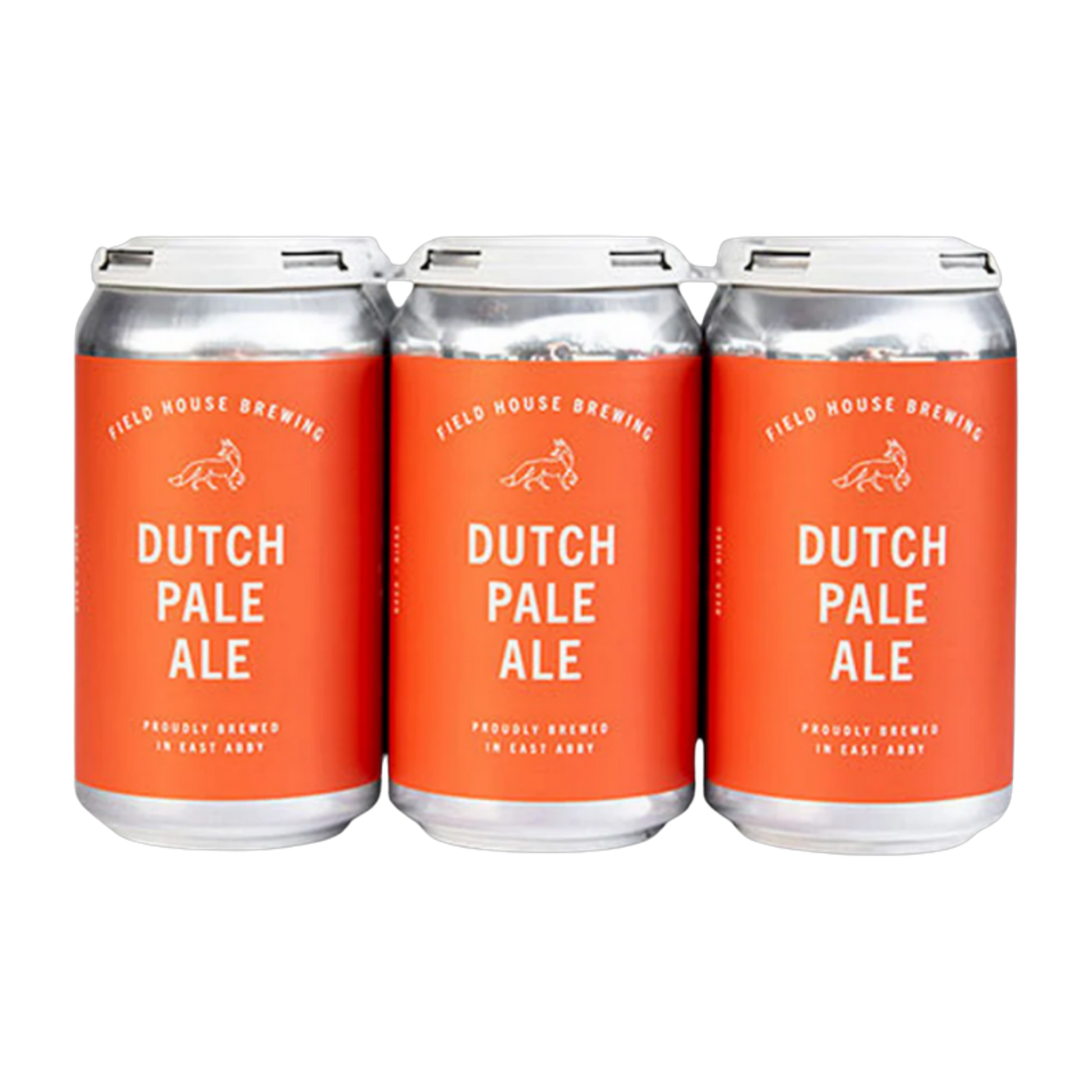 Field House Brewing - Dutch Pale Ale