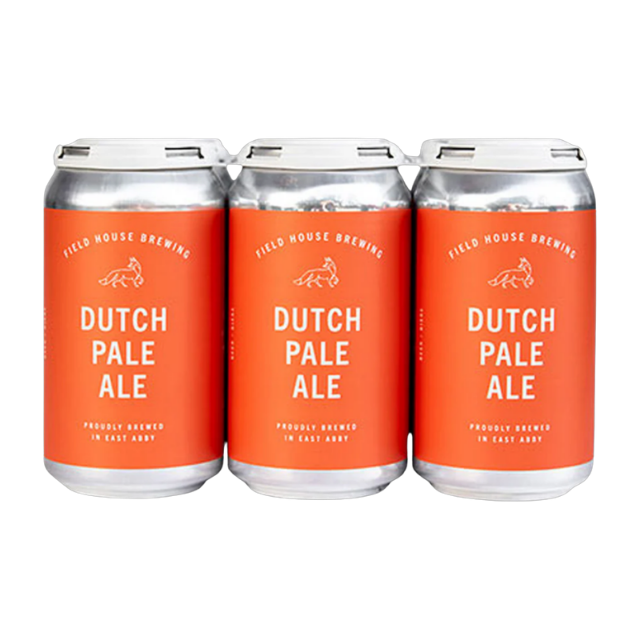 Field House Brewing - Dutch Pale Ale