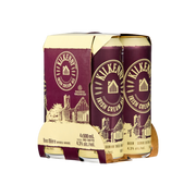 Kilkenny Irish Cream Ale Draught 4pk