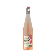 Grow Wild - Rose
