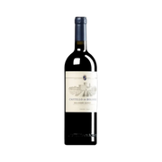 Castello di Bolgheri Superiore 2021