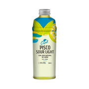Capel - Pisco Sour Light