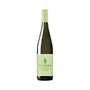 Riesling - Deinhard Green Label