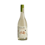 Sauvignon Blanc - Cono Sur Organic