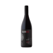 Synchromesh - Stormhaven Pinot Noir