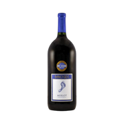 Merlot - Barefoot Cellars 1.5L