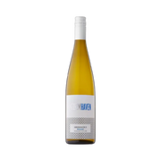 Synchromesh - Gibson Block Riesling