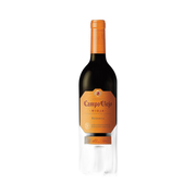 Rioja Reserva - Campo Viejo