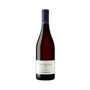 Pinot Noir - La Crema Monterey
