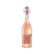 Villa Teresa - Rose Frizzante Organic