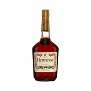 Hennessy - Very Special