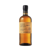 Nikka - Coffey Malt Whisky