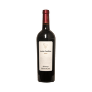 Saint Emilion - Mouton Cadet Reserve
