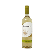 Sauvignon Blanc - Antares